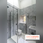 Le Château de Méridon en Vallée de Chevreuse -  A7C8464