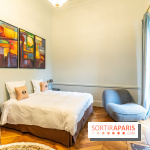 Le Château de Méridon en Vallée de Chevreuse -  A7C8460