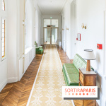 Le Château de Méridon en Vallée de Chevreuse -  A7C8459