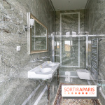 Le Château de Méridon en Vallée de Chevreuse -  A7C8456