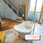 Le Château de Méridon en Vallée de Chevreuse -  A7C8451