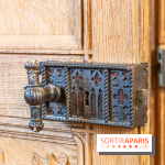 Le Château de Méridon en Vallée de Chevreuse -  A7C8446