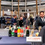 Spectacle d'ombres au Printemps Haussmann - IMG 4346 jpg