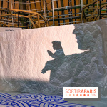 Spectacle d'ombres au Printemps Haussmann - IMG 4409 jpg