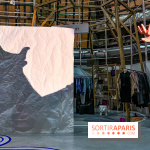 Spectacle d'ombres au Printemps Haussmann - IMG 4418 jpg