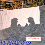 Spectacle d'ombres au Printemps Haussmann - IMG 4433 jpg