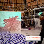 Spectacle d'ombres au Printemps Haussmann - IMG 4457 jpg