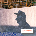 Spectacle d'ombres au Printemps Haussmann - IMG 4476 jpg