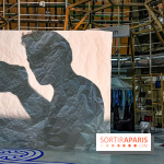 Spectacle d'ombres au Printemps Haussmann - IMG 4485 jpg