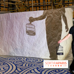 Spectacle d'ombres au Printemps Haussmann - IMG 4497 jpg