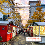 Le Marché de Noël de Boulogne Billancourt (92) - image00004