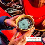 Le Marché de Noël de Boulogne Billancourt (92) - image00047