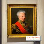 Exposition Alexandre-Jean Dubois-Drahonet au Musée Lambinet de Versailles - IMG 2282