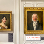 Exposition Alexandre-Jean Dubois-Drahonet au Musée Lambinet de Versailles - IMG 2287