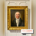 Exposition Alexandre-Jean Dubois-Drahonet au Musée Lambinet de Versailles - IMG 2288