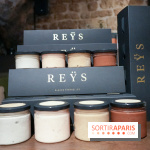 Nhome x Reÿs pour Noël 2023 - DSC00650