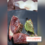 Nhome x Reÿs pour Noël 2023 - DSC00705