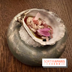 Nhome x Reÿs pour Noël 2023 - IMG 8444