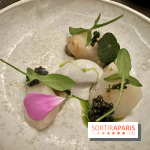 Nhome x Reÿs pour Noël 2023 - IMG 8453