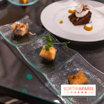 Tea time Chocolat Trianon Palace à Versailles -  A7C8510