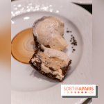 Tea time Chocolat Trianon Palace à Versailles -  A7C8516