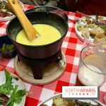 Fondue sur la terrasse d'hiver du Grand Quartier - A02AF7FE 9032 46D6 86A6 9779B4218CC8