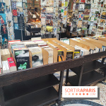 Librairie Jousseaume - 154043