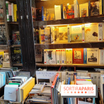 Librairie Jousseaume - IMG 20231007 154249