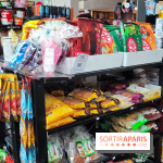 Manga Café V2 - IMG 20230711 165154