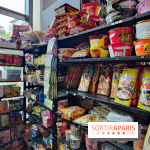 Manga Café V2 - IMG 20230711 165304