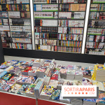Manga Café V2 - 165528