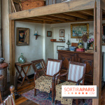 Visuels Musée de Montmartre - DSC 9105