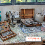 Visuels Musée de Montmartre - DSC 9107