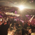 Un nouvel an sur un air Latino pour le passage à l'année 2025 - image1