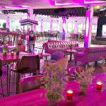 Un nouvel an sur un air Latino pour le passage à l'année 2025 - image5