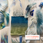 L’exposition retrospective de la créatrice de mode Iris Van Herpen au Musée des Arts Décoratifs - image00039