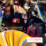 L’exposition retrospective de la créatrice de mode Iris Van Herpen au Musée des Arts Décoratifs - image00069