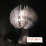 L’exposition retrospective de la créatrice de mode Iris Van Herpen au Musée des Arts Décoratifs - image00111