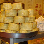 Foire de Paris 2010 - Hall 4 - Richesses du Monde