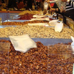 Foire de Paris 2010 - Hall 4 - Richesses du Monde