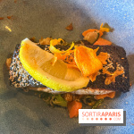 Mon Coco, la brasserie à République - nos photos - image00011