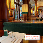 Madonna - Décoration