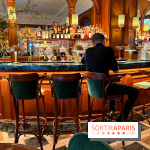 Madonna - Décoration