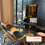 Raclette rendez-vous, le menu éphémère du Chiquette - nos photos - image00033