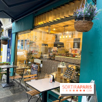 WAF WAF - nos photos - image00022