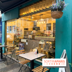 WAF WAF - nos photos - image00023