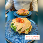 WAF WAF - nos photos - image00019