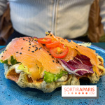 WAF WAF - nos photos - image00020