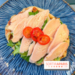 WAF WAF - nos photos - image00016