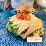 WAF WAF - nos photos - image00017